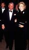 Frank Sinatra, Barbara  1996.jpg